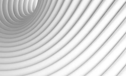 Abstract architecture background Stockillustratie