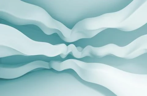 Abstract architecture background Stock Illustration