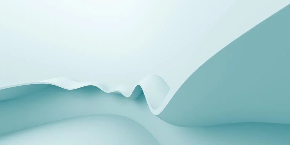 Abstract architecture background Stock Illustration