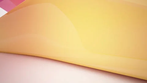 Abstract Architecture. Concept of organic architecture. Видео 85735746