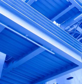 Abstract architecture Stock Photos