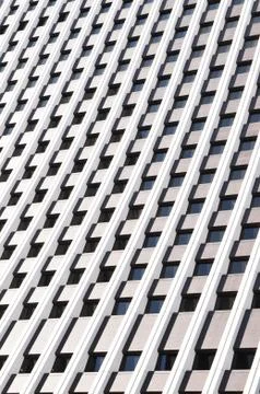 Abstract architecture Stock Photos