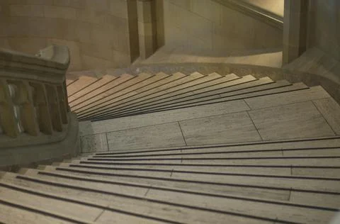 Abstract Architecture Fotos de archivo