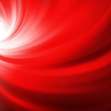 Abstract ardent background. EPS 10 Stock Illustration