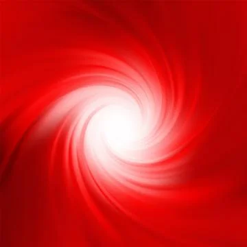 Abstract ardent background. EPS 8 Stock Illustration
