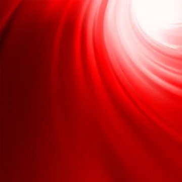 Abstract ardent background. EPS 8 Stock Illustration