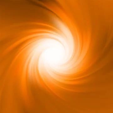 Abstract ardent background. EPS 8 Stock Illustration