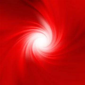 Abstract ardent background. EPS 8 Stock Illustration