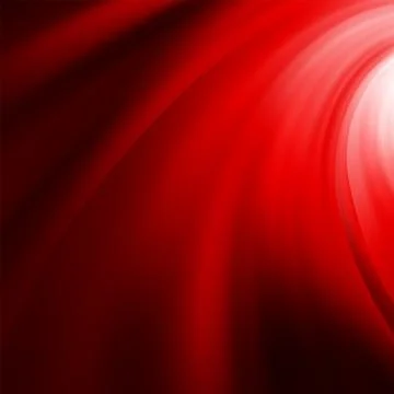 Abstract ardent background. EPS 8 Stock Illustration