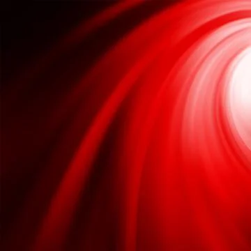 Abstract ardent background. EPS 8 Stock Illustration