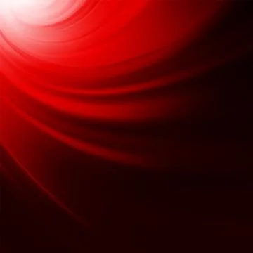 Abstract ardent background. EPS 8 Stock Illustration