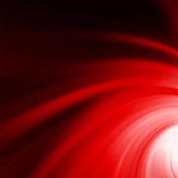 Abstract ardent background. EPS 8 Stock Illustration