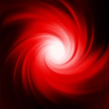 Abstract ardent background. EPS 8 Stock Illustration
