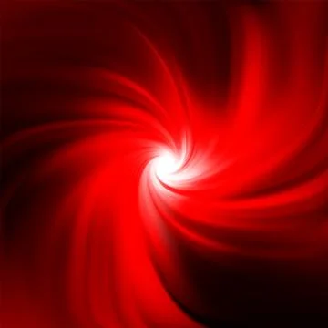 Abstract ardent background. EPS 8 Stock Illustration