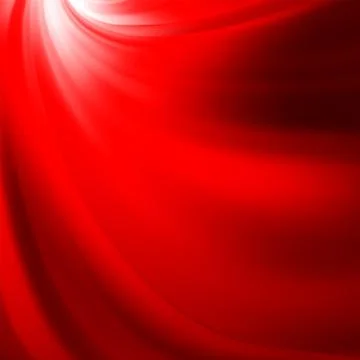 Abstract ardent background. EPS 8 Stock Illustration