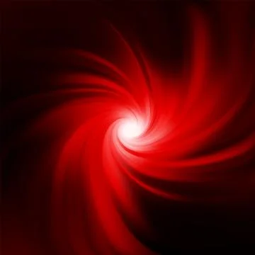 Abstract ardent background. EPS 8 Stock Illustration