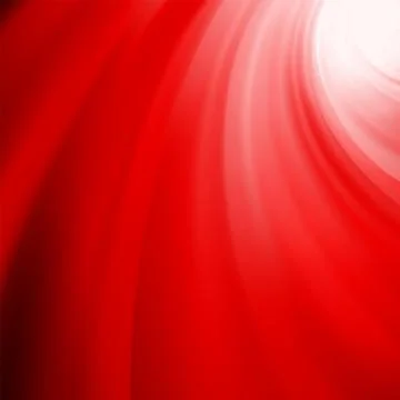 Abstract ardent background. EPS 8 Stock Illustration