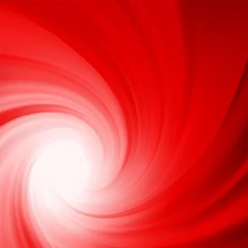 Abstract ardent background. EPS 8 Stock Illustration