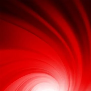 Abstract ardent background. EPS 8 Stock Illustration