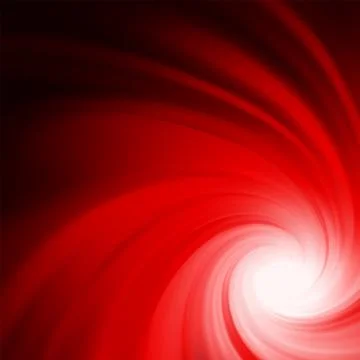Abstract ardent background. EPS 8 Stock Illustration