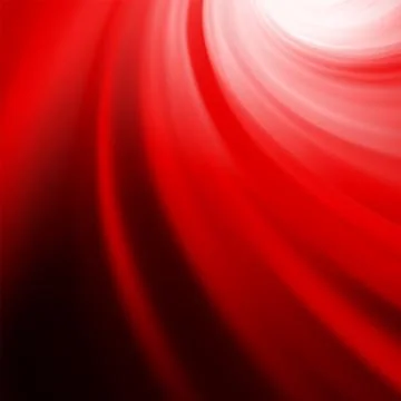 Abstract ardent background. EPS 8 Stock Illustration