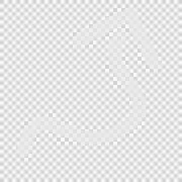 Abstract Arrow Brush Stock Photos