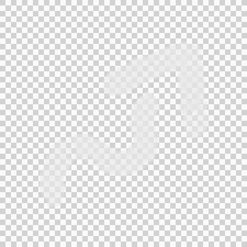 Abstract Arrow Brush Stock Photos