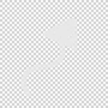 Abstract Arrow Brush Stock Photos
