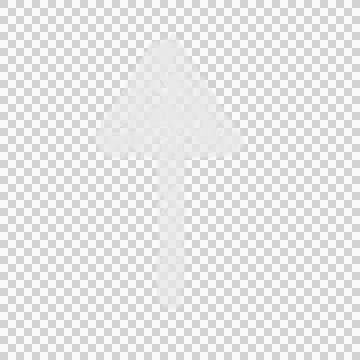 Abstract Arrow Brush Stock Photos