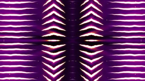 Abstract Arrows 1 스톡 동영상 33641037