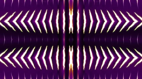 Abstract Arrows 2 스톡 동영상 33641072