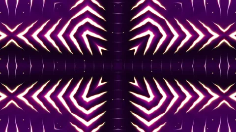 Abstract Arrows 3 Stock Footage 33641078