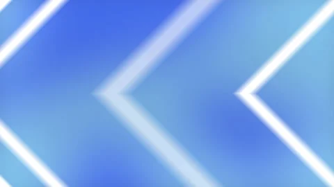 Abstract arrows background Stock Footage 139694353