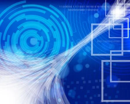 Abstract arrows vector background. eps 10 Stock Illustration