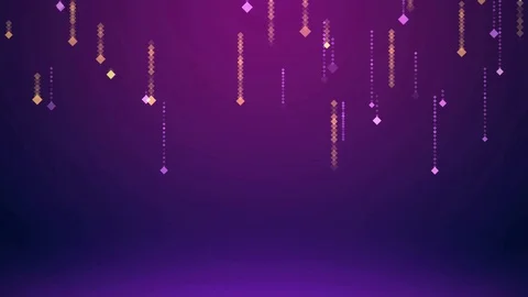 Abstract, art, backdrop, background, black, bright, circle, color, creative, dar Stock Footage 116380340