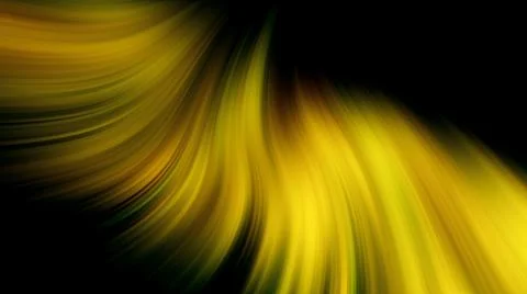 Abstract art background dark orange and black colors Stock Illustration
