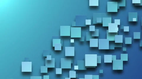 Abstract Art Background Stock Footage 104155310