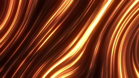 Abstract Art Background 스톡 동영상 144158045