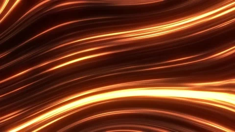 Abstract Art Background 스톡 동영상 144158077