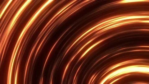 Abstract Art Background 스톡 동영상 144158122