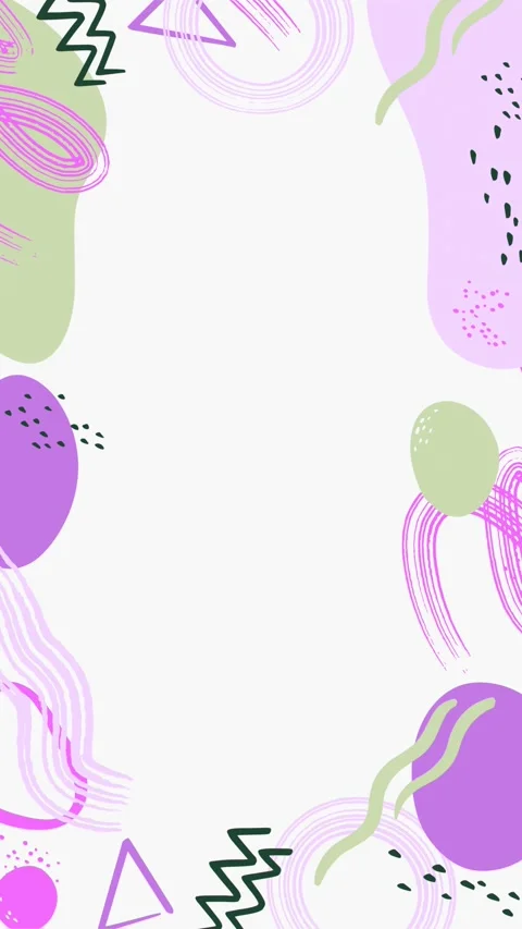 Abstract art background Stock Footage 302948930