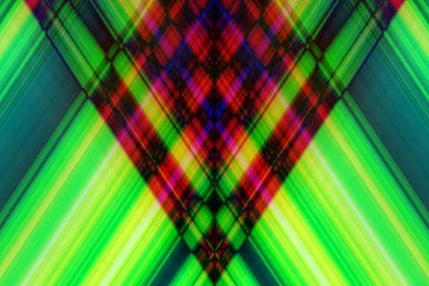 Abstract art background Stock Illustration