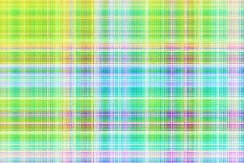 Abstract art background Stock Illustration