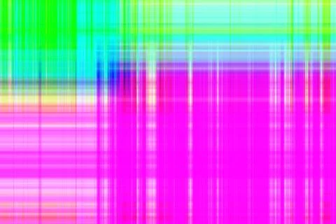 Abstract art background Stock Illustration