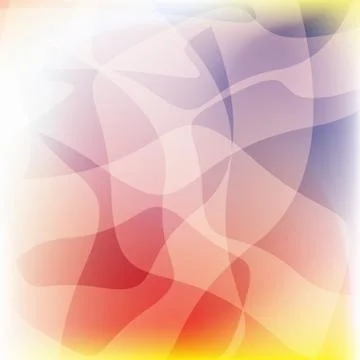 Abstract art background Stock Illustration