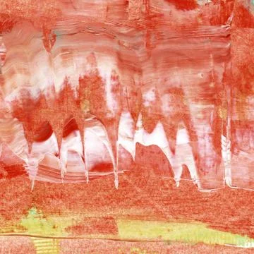 Abstract art background Stock Illustration