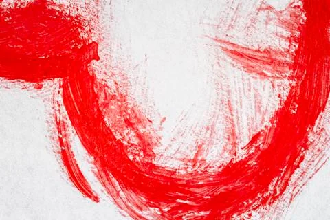 Abstract art background Stock Illustration