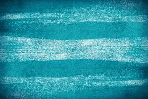 Abstract art background Stock Illustration