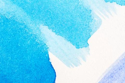 Abstract art background Stock Illustration