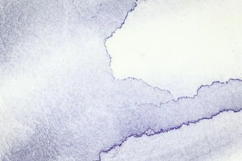 Abstract art background Stock Illustration